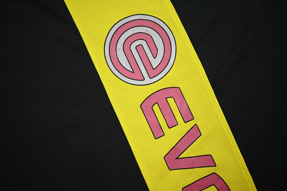 2008-09 BORUSSIA DORTMUND *FREI* SHIRT XL