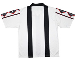 SALLER VINTAGE KOSZULKA XL