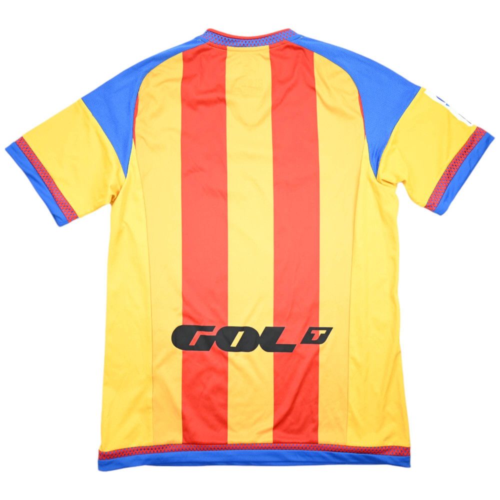 2015-16 VALENCIA KOSZULKA M