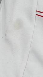 2021-22 FC KOLN *MODESTE* KOSZULKA S