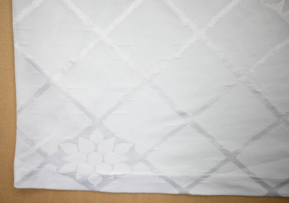 1995-97 PARMA A.C. KOSZULKA XL