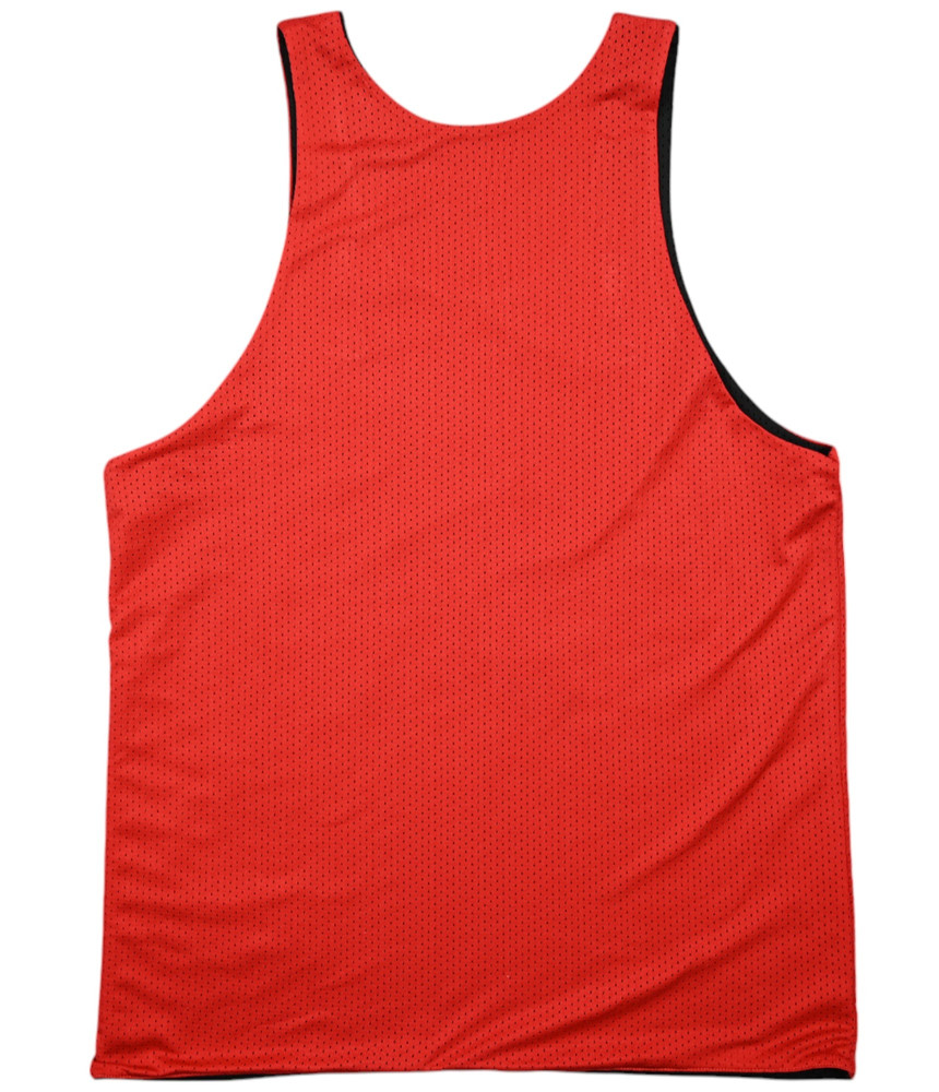 CHICAGO BULLS NBA KOSZULKA S