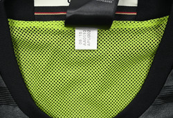 2016-17 GERMANY *OZIL* KOSZULKA S