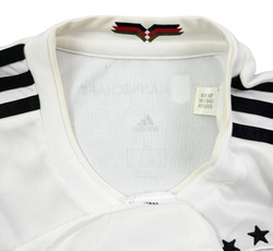 2018-19 GERMANY KOSZULKA L