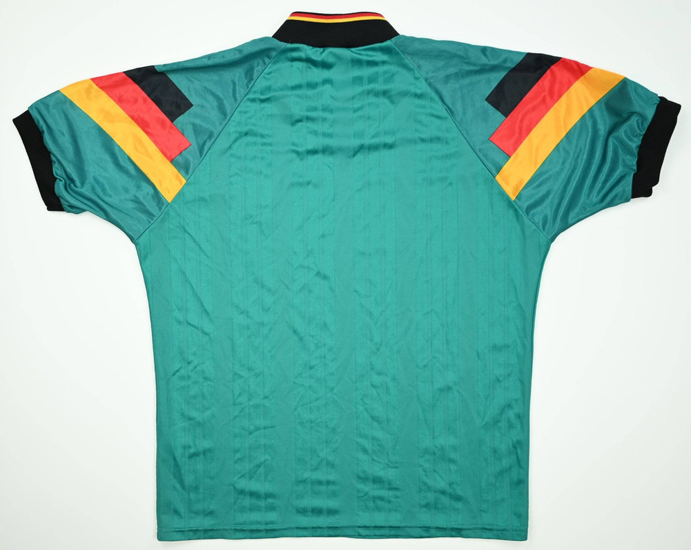 1992-94 GERMANY KOSZULKA M