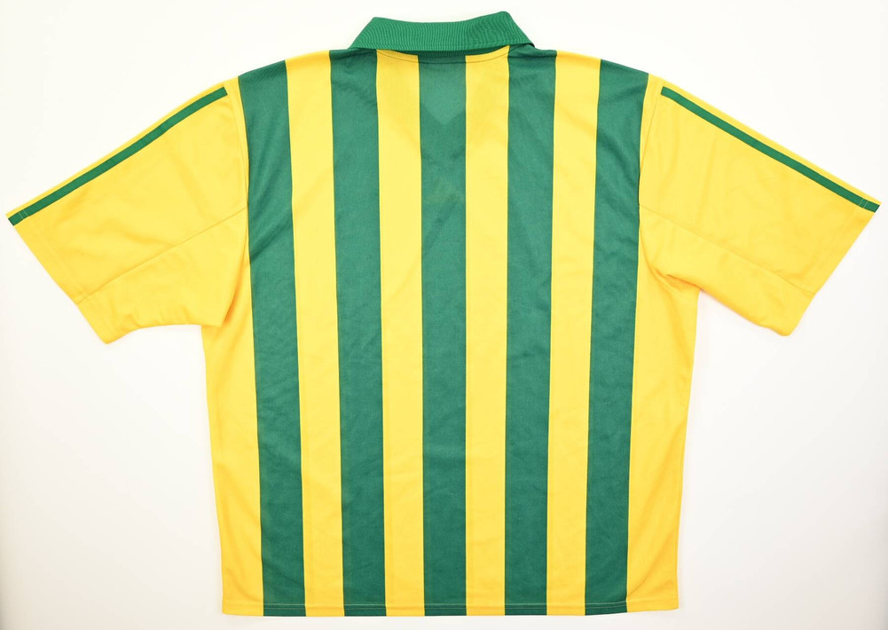 ADIDAS OLDSCHOOL SHIRT XXL