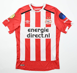 2016-17 PSV EINDHOVEN *GUARDADO* KOSZULKA S