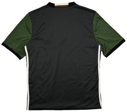 2015-17 GERMANY SHIRT XL. BOYS