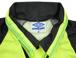 1996-97 CELTIC KOSZULKA M