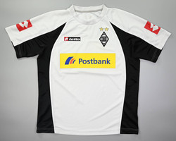 BORUSSIA MONCHENGLADBACH SHIRT M
