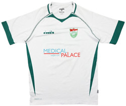 KIRSEHIR BELEDIYESPOR KOSZULKA XL