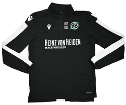 HANNOVER 96 GOALKEEPER TOP XL