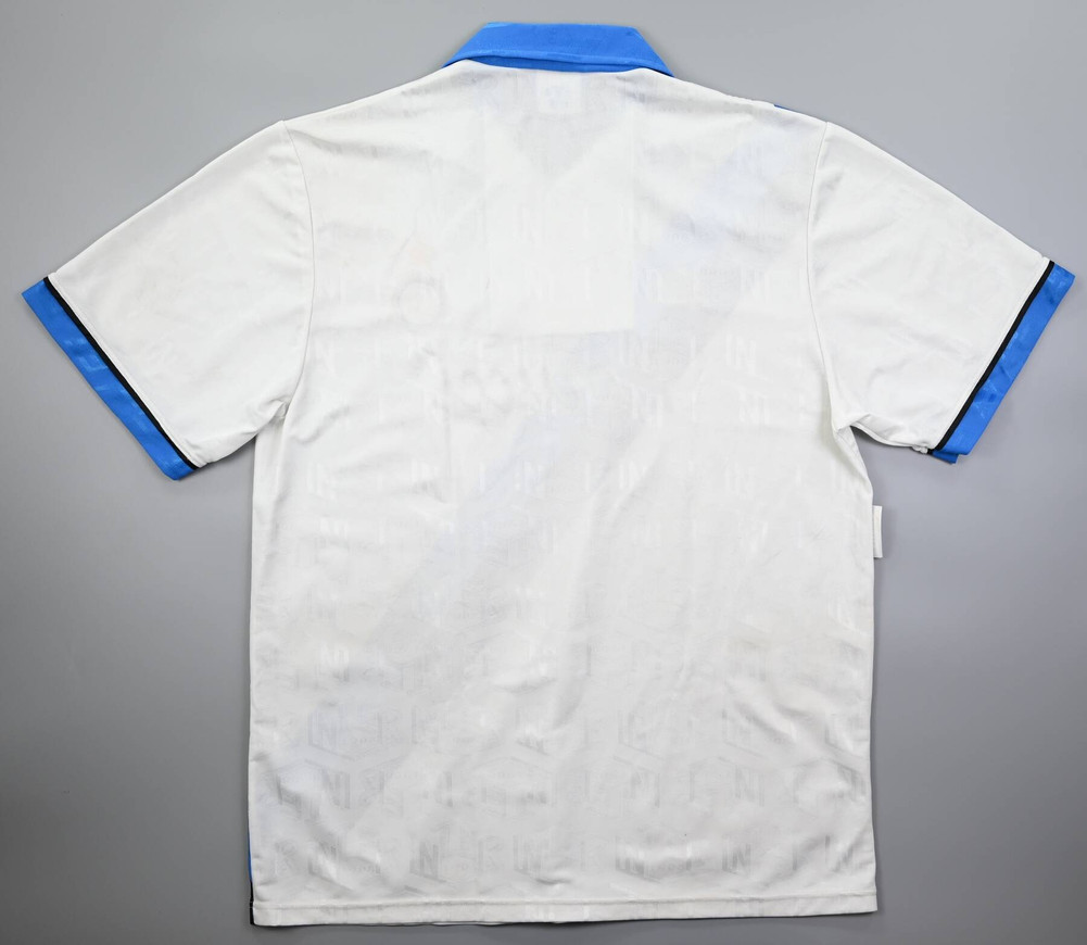 1993-94 INTER MILAN KOSZULKA XL