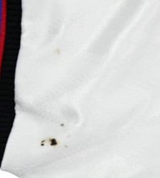 1996-98 BAYERN MUNCHEN *KUFFOUR* KOSZULKA L