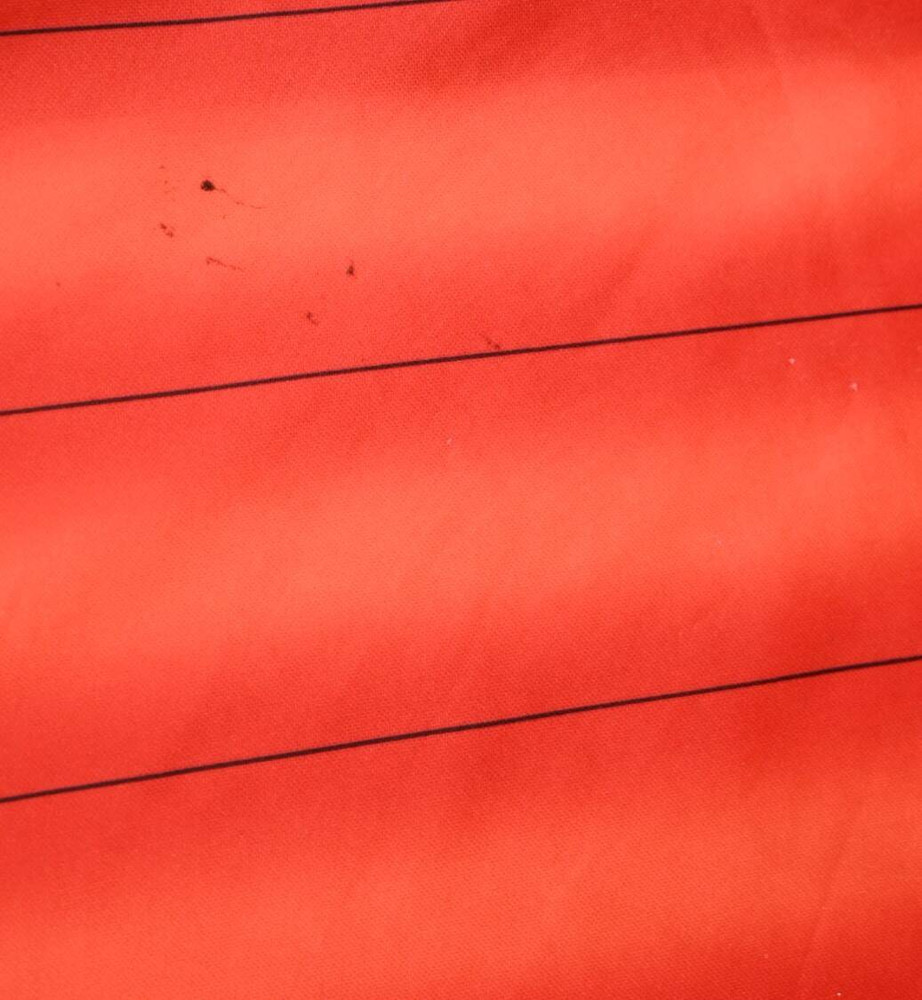 2003-04 GALATASARAY SHIRT XL