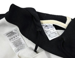 LEGIA WARSZAWA BLUZA XS