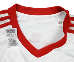 2014-15 BAYERN MUNCHEN KOSZULKA XL