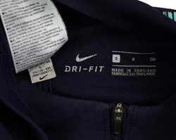 2018-19 BARCELONA TOP S