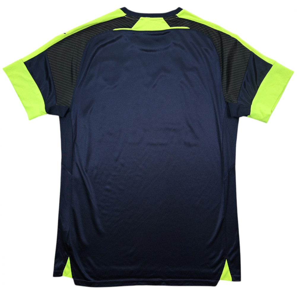 2016-17 ARSENAL KOSZULKA M