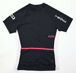 ION SURFING KOSZULKA M