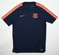 FC BARCELONA KOSZULKA L