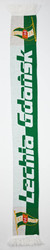 LECHIA GDAŃŚK SZALIK