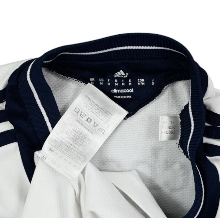 2013-15 FC SCHALKE 04 *MEYER* KOSZULKA M