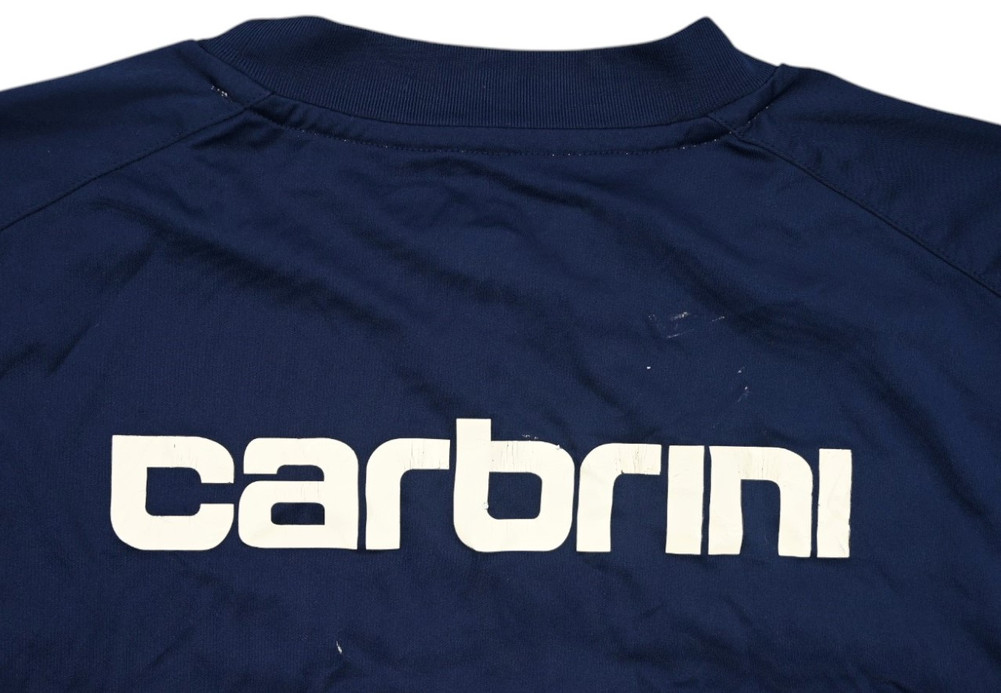 CREWE ALEXANDRA KOSZULKA L