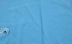 1999-01 OLYMPIQUE MARSEILLE KOSZULKA XL