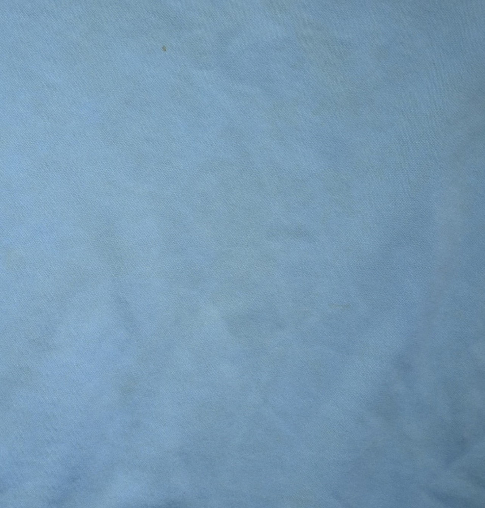 MANCHESTER CITY LONGSLEEVE SHIRT S