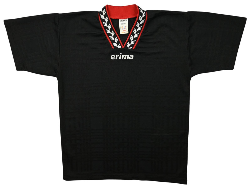 ERIMA OLDSCHOOL SHIRT S
