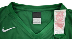 2005-06 VFL WOLFSBURG KOSZULKA XXL