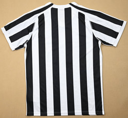 2018-19 NEWCASTLE UNITED KOSZULKA M