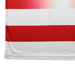 2017-18 DONCASTER ROVERS KOSZULKA XS