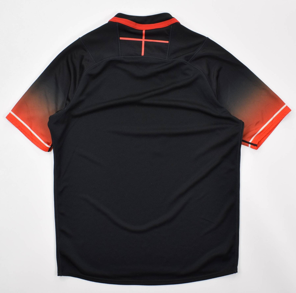 ENGLAND RUGBY KOSZULKA M