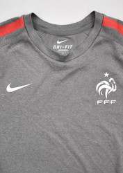 FRANCE SHIRT L