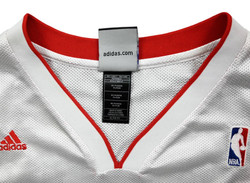 TORONTO RAPTORS *BARGNANI* NBA KOSZULKA XL