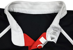 STORMERS RUGBY KOSZULKA XL