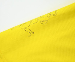 2002-03 BORUSSIA DORTMUND *BENEDIKT* SHIRT M