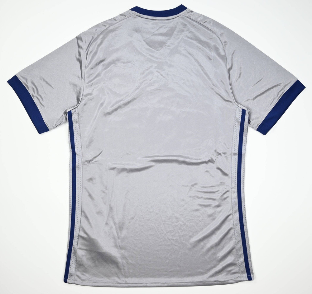 2017 EMELEC KOSZULKA S