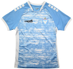 2021-22 VIKTORIA BERLIN KOSZULKA S. BOYS 