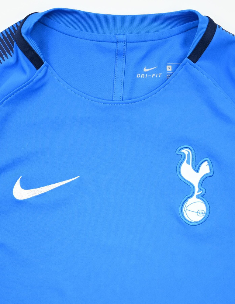 2017-18 TOTTENHAM HOTSPUR KOSZULKA S