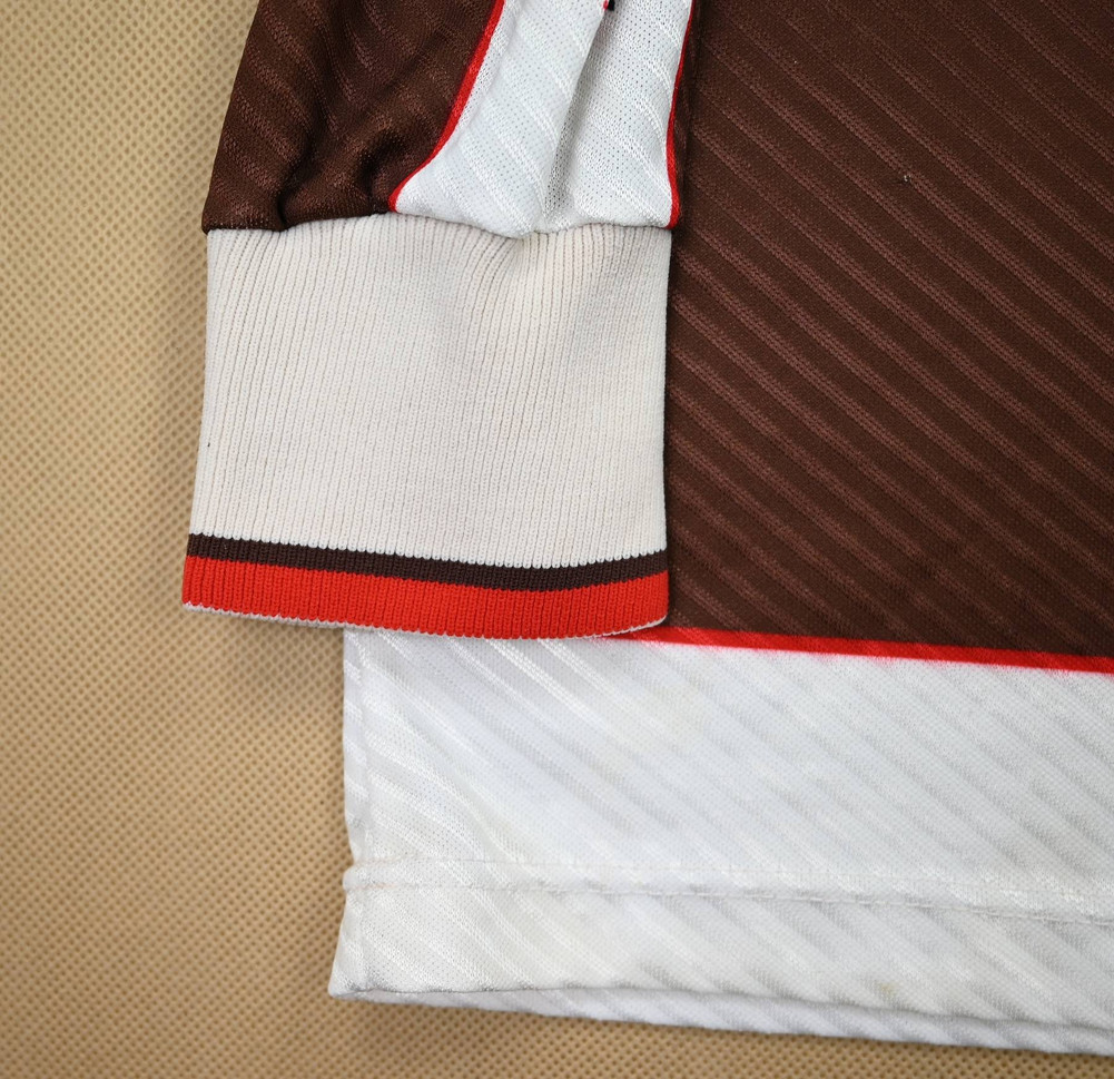 VFL 99 KOLN LONGSLEEVE XXL