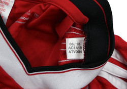 2015-16 MANCHESTER UNITED *SCHWEINSTEIGER* KOSZULKA S. BOYS