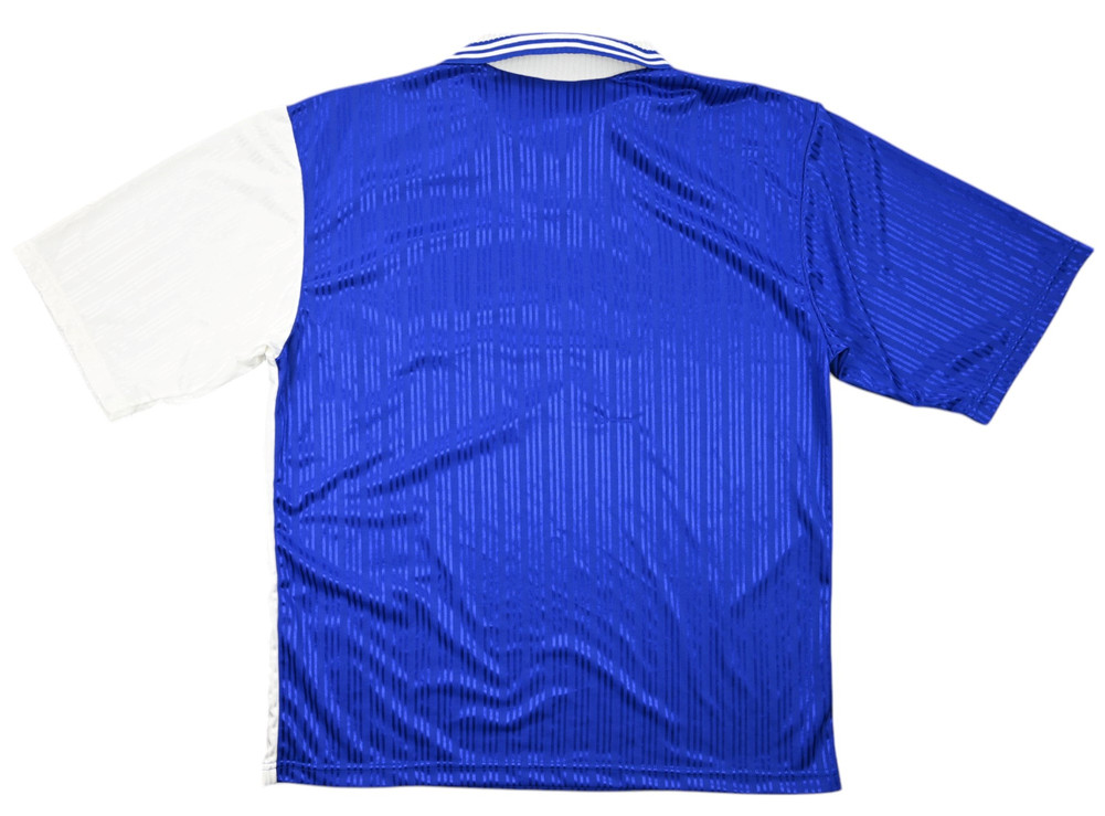 1996-97 MONTPELLIER SHIRT L