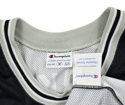 SAN ANTONIO SPURS *PARKER* NBA KOSZULKA M. BOYS