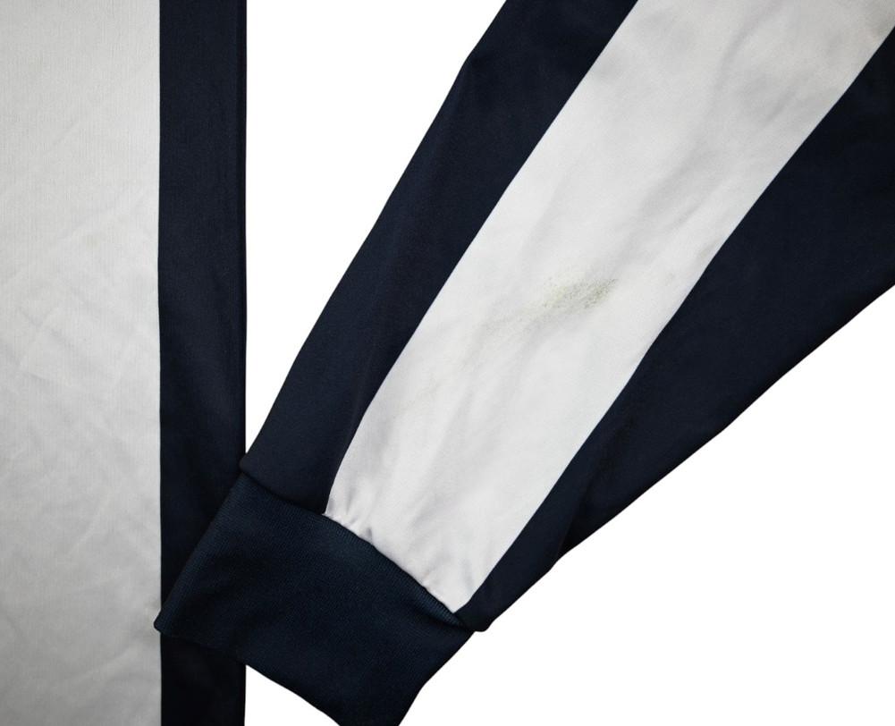 USV HERCULES LONGSLEEVE SHIRT L