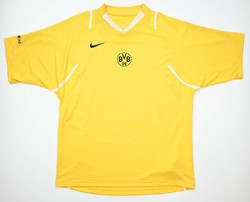 BORUSSIA DORTMUND KOSZULKA L 