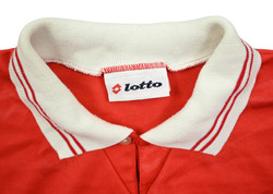 LOTTO OLDSCHOOL KOSZULKA M