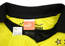 2013-14 BORUSSIA DORTMUND SHIRT XL. BOYS